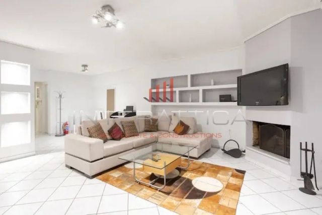 (Zum Verkauf) Wohnung/Residenz Apartment/Wohnung || Athens Center/Athens - 94 m², 2 Schlafzimmer, 300.000€ 