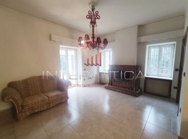 (Προς Πώληση) Κατοικία Διαμέρισμα || Αθήνα Βόρεια/Εκάλη - 160 τ.μ, 400.000€ 