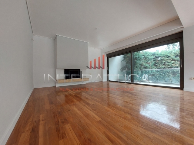 (For Rent) Residential Maisonette || Athens North/Psychiko - 460 Sq.m, 6 Bedrooms, 7.000€ 