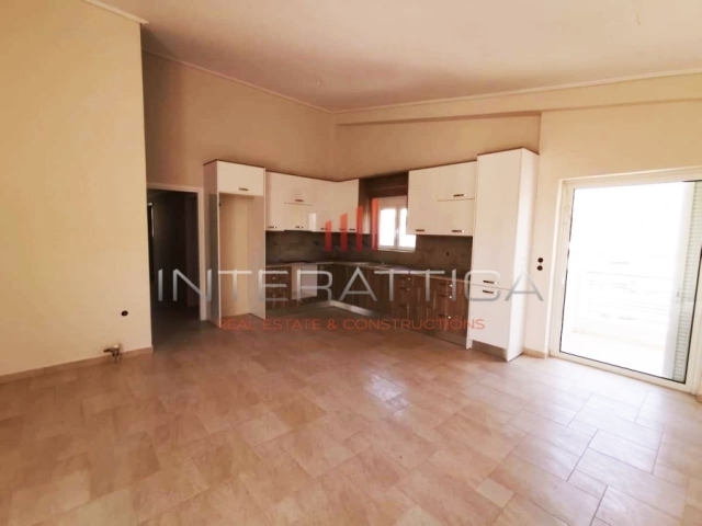 (Zum Verkauf) Wohnung/Residenz Apartment/Wohnung || Athens North/Melissia - 113 m², 3 Schlafzimmer, 452.000€ 