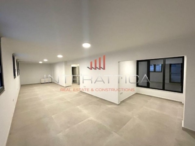 (zur Vermietung) Gewerbeimmobilien Geschäftsstelle/Büro || Athens Center/Athens - 160 m², 1.000€ 