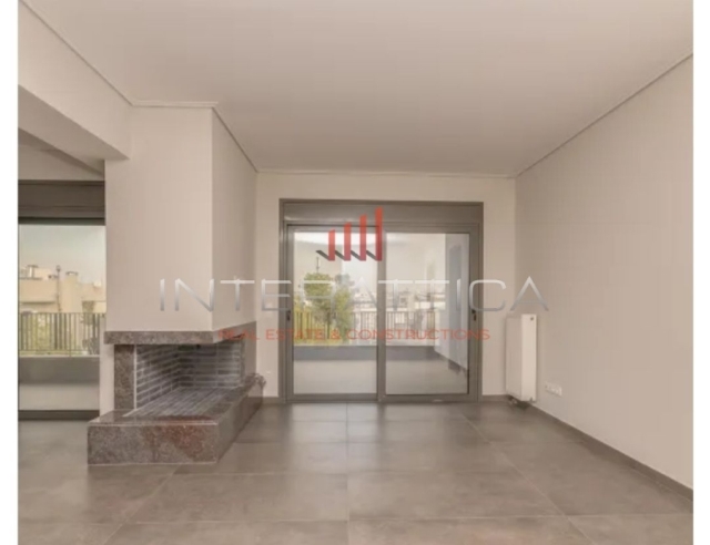 (Προς Πώληση) Κατοικία Διαμέρισμα || Αθήνα Βόρεια/Μεταμόρφωση - 106 τ.μ, 3 Υ/Δ, 340.000€ 