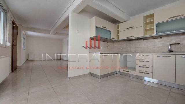 (用于出售) 住宅 （占两层楼，有独立外部入口的）公寓/小洋楼 || Athens North/Agia Paraskevi - 86 平方米, 2 卧室, 245.000€ 