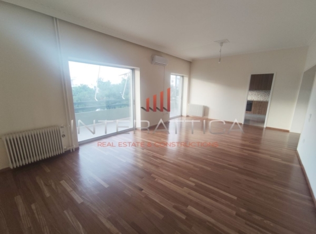 (Zum Verkauf) Wohnung/Residenz Apartment/Wohnung || Athens North/Chalandri - 140 m², 2 Schlafzimmer, 395.000€ 