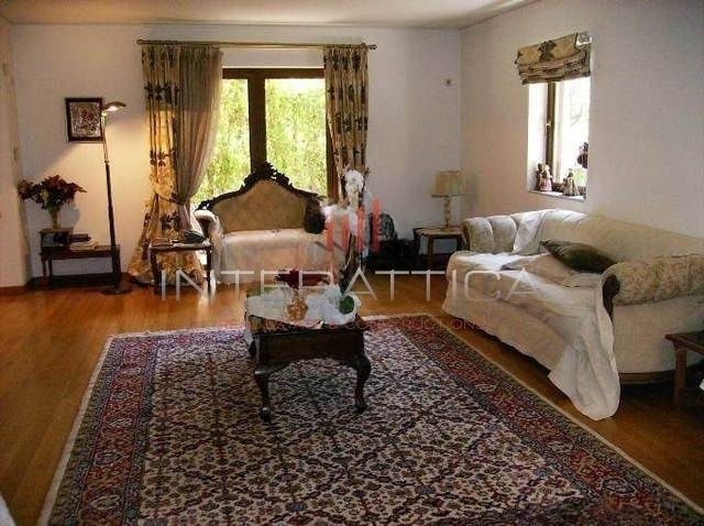 (Zum Verkauf) Wohnung/Residenz Maisonette || Athens North/Kifissia - 370 m², 5 Schlafzimmer, 950.000€ 
