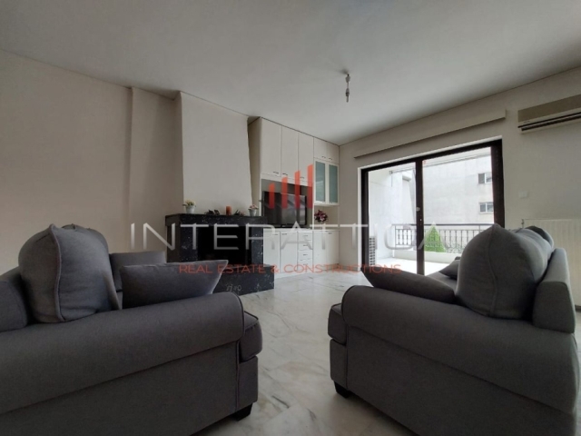 (For Sale) Residential Apartment || Athens North/Marousi - 92 Sq.m, 2 Bedrooms, 270.000€ 