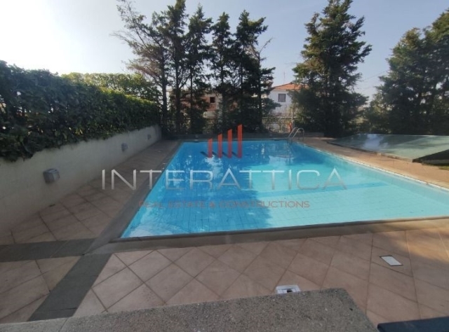 (For Sale) Residential Apartment || Athens North/Kifissia - 106 Sq.m, 2 Bedrooms, 360.000€ 