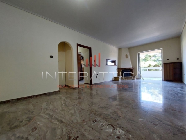 (For Sale) Residential Apartment || Athens North/Pefki - 88 Sq.m, 245.000€ 