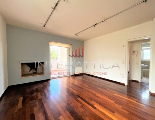 (Zum Verkauf) Wohnung/Residenz Apartment/Wohnung || Athens North/Kifissia - 65 m², 1 Schlafzimmer, 295.000€ 