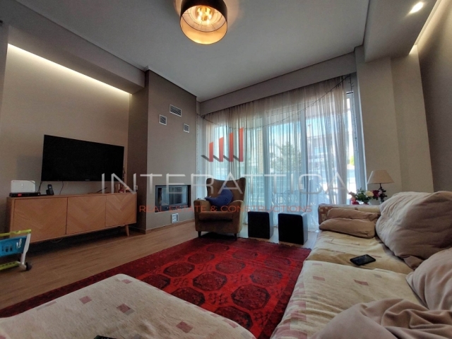 (Zum Verkauf) Wohnung/Residenz Einfamilienhaus || Athens North/Chalandri - 350 m², 5 Schlafzimmer, 1.100.000€ 