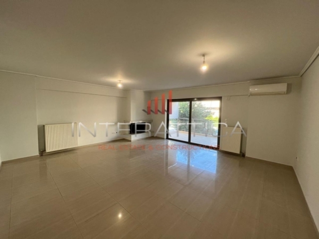 (Zum Verkauf) Wohnung/Residenz Apartment/Wohnung || Athens South/Glyfada - 96 m², 2 Schlafzimmer, 530.000€ 