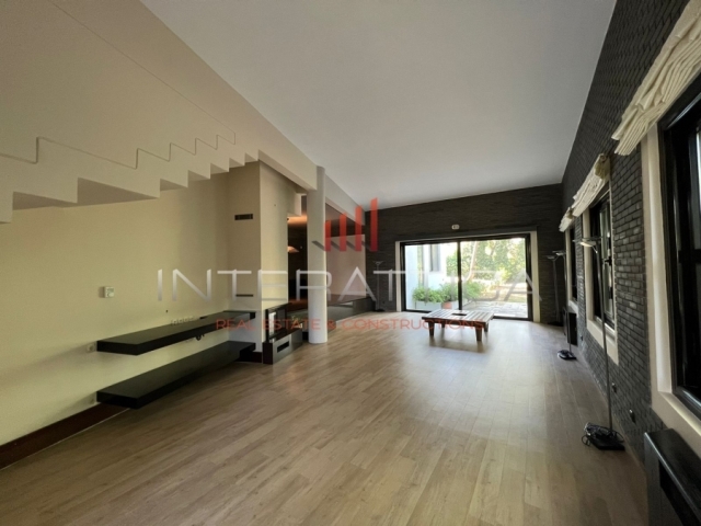 (Zum Verkauf) Wohnung/Residenz Einfamilienhaus || East Attica/Drosia - 400 m², 3 Schlafzimmer, 590.000€ 