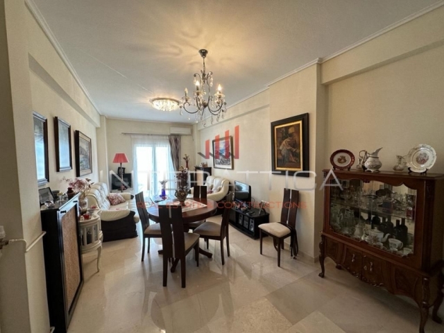 (Zum Verkauf) Wohnung/Residenz Apartment/Wohnung || Athens North/Kifissia - 70 m², 1 Schlafzimmer, 235.000€ 