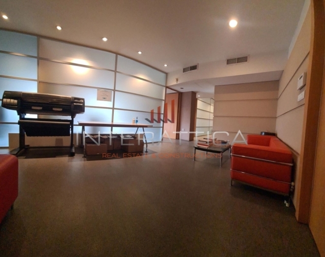 (Zum Verkauf) Gewerbeimmobilien Geschäftsstelle/Büro || Athens Center/Athens - 275 m², 780.000€ 