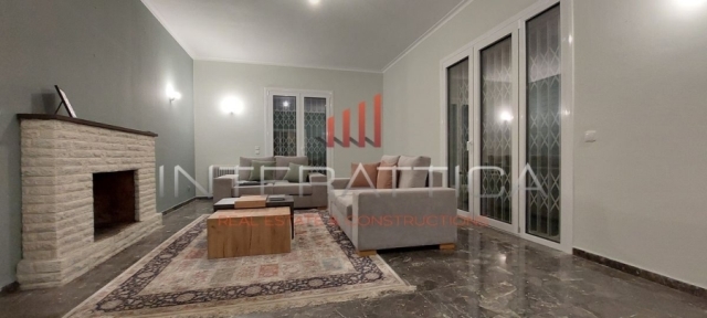 (Zum Verkauf) Wohnung/Residenz Einfamilienhaus || Athens North/Nea Erithraia - 300 m², 5 Schlafzimmer, 1.200.000€ 