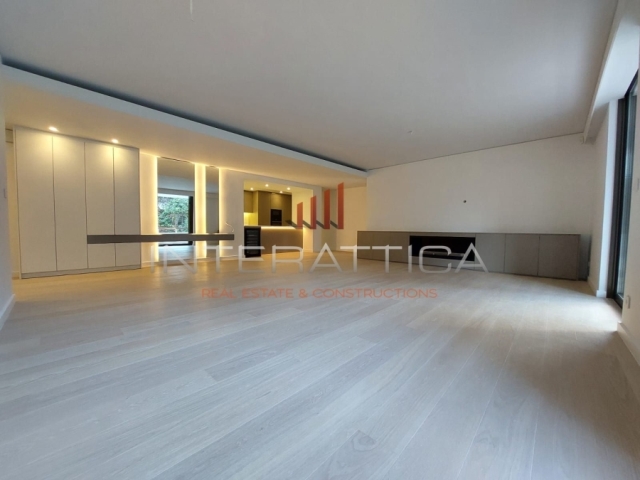 (zur Vermietung) Wohnung/Residenz Apartment/Wohnung || Athens North/Psychiko - 170 m², 3 Schlafzimmer, 4.500€ 