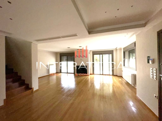 (用于出售) 住宅 （占两层楼，有独立外部入口的）公寓/小洋楼 || Athens North/Penteli - 400 平方米, 3 卧室, 1.400.000€ 