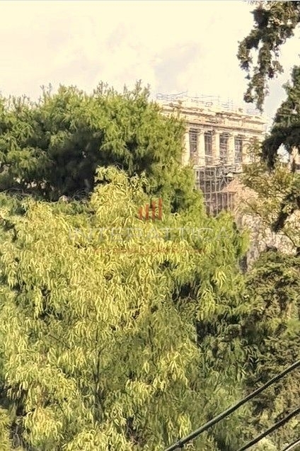(Продажа) Жилая Апартаменты || Афины Центр/Афины - 150 кв.м, 2 Спальня/и, 750.000€ 