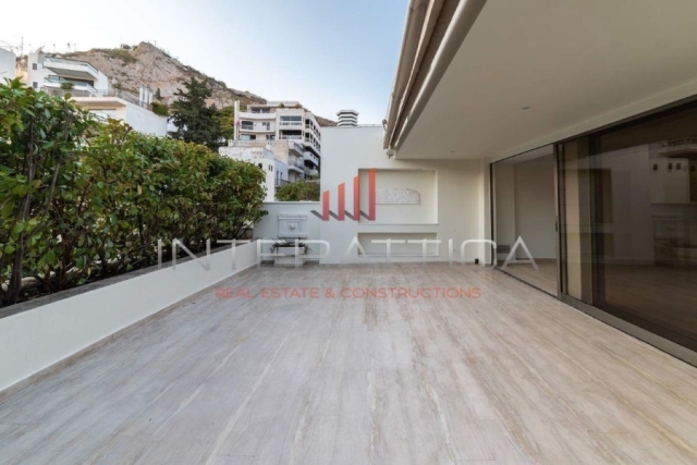 (Zum Verkauf) Wohnung/Residenz Einfamilienhaus || Athens Center/Athens - 450 m², 4 Schlafzimmer, 1.800.000€ 