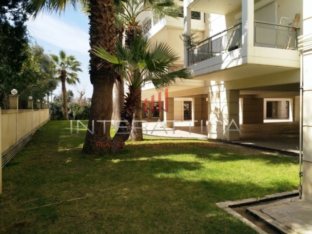 (Zum Verkauf) Wohnung/Residenz Apartment/Wohnung || Athens North/Marousi - 97 m², 3 Schlafzimmer, 396.000€ 