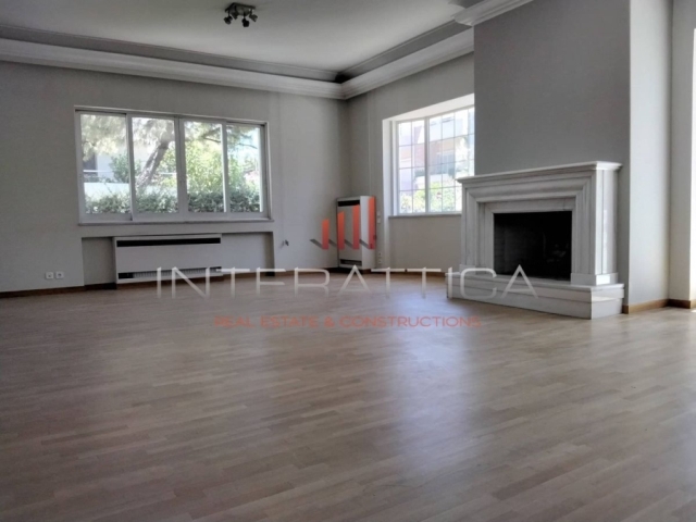 (Zum Verkauf) Wohnung/Residenz Einfamilienhaus || Athens North/Chalandri - 720 m², 3 Schlafzimmer, 1.900.000€ 
