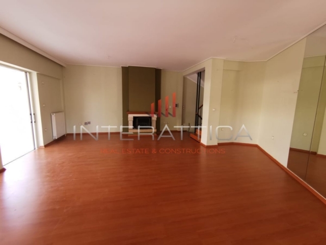 (Zum Verkauf) Wohnung/Residenz Maisonette || Athens North/Kifissia - 215 m², 3 Schlafzimmer, 590.000€ 