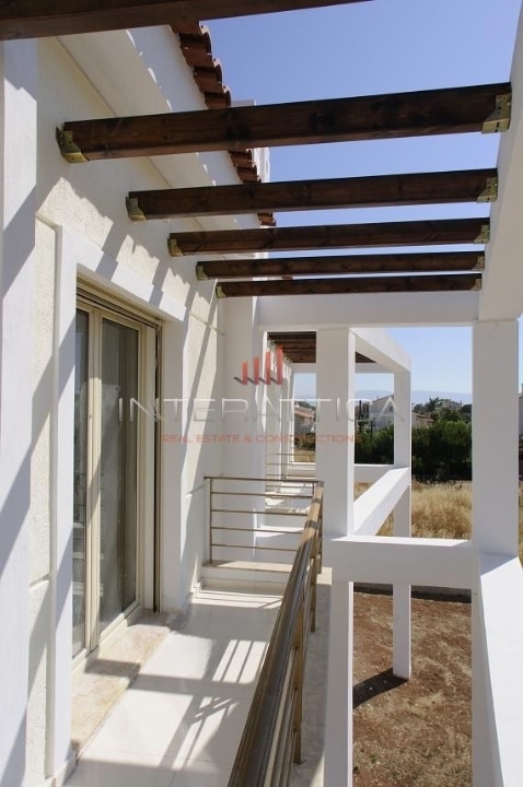 (For Sale) Residential Residence complex || East Attica/ Oropos - 760 Sq.m, 5 Bedrooms, 900.000€ 