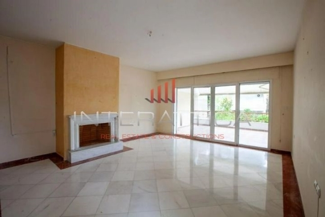 (For Sale) Residential Maisonette || East Attica/Drosia - 364 Sq.m, 3 Bedrooms, 495.000€ 