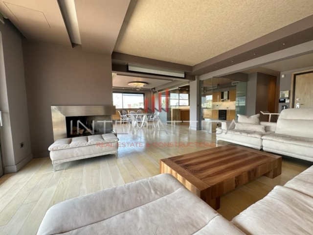 (用于出租) 住宅 公寓套房 || East Attica/Voula - 165 平方米, 3 卧室, 5.000€ 