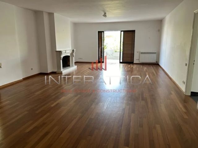 (For Sale) Residential Apartment || Athens North/Kifissia - 180 Sq.m, 3 Bedrooms, 690.000€ 