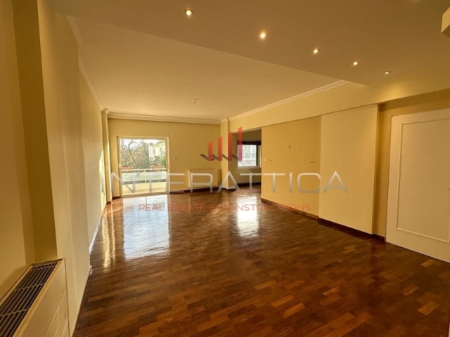 (Zum Verkauf) Wohnung/Residenz Apartment/Wohnung || Athens North/Kifissia - 110 m², 2 Schlafzimmer, 290.000€ 