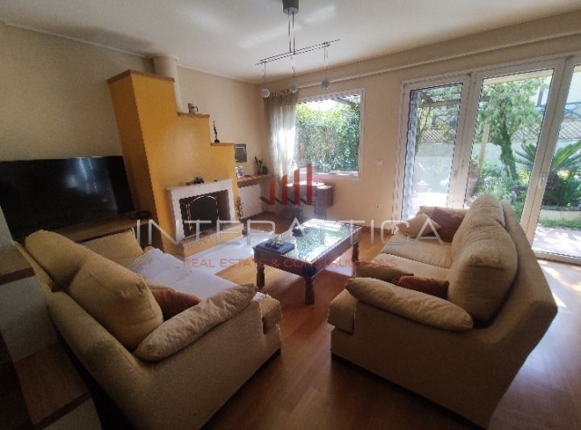 (For Sale) Residential Maisonette || Athens North/Kifissia - 162 Sq.m, 3 Bedrooms, 470.000€ 