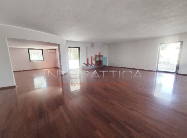 (Zum Verkauf) Wohnung/Residenz Apartment/Wohnung || Athens North/Kifissia - 240 m², 3 Schlafzimmer, 590.000€ 