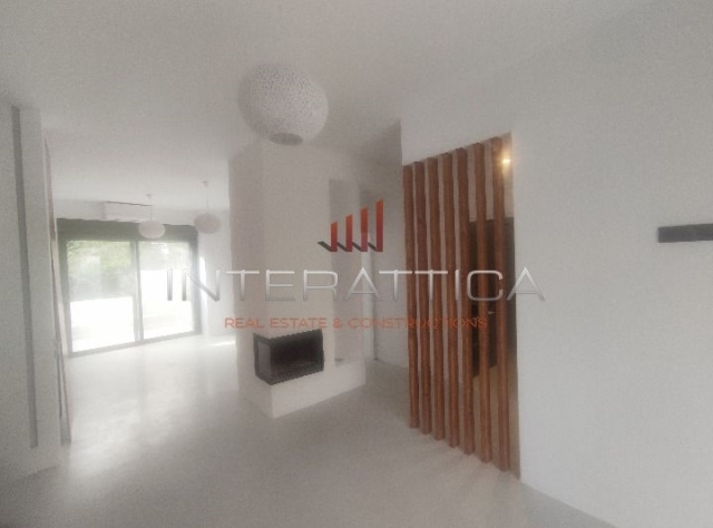 (For Sale) Residential Apartment || Athens North/Irakleio - 55 Sq.m, 1 Bedrooms, 180.000€ 