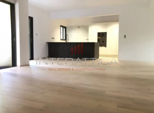 (Zum Verkauf) Wohnung/Residenz Apartment/Wohnung || Athens North/Chalandri - 109 m², 3 Schlafzimmer, 325.000€ 