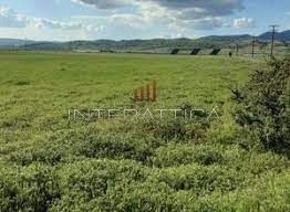 (For Sale) Land Industrial Plot || East Attica/Acharnes (Menidi) - 5.200 Sq.m, 1.500.000€ 