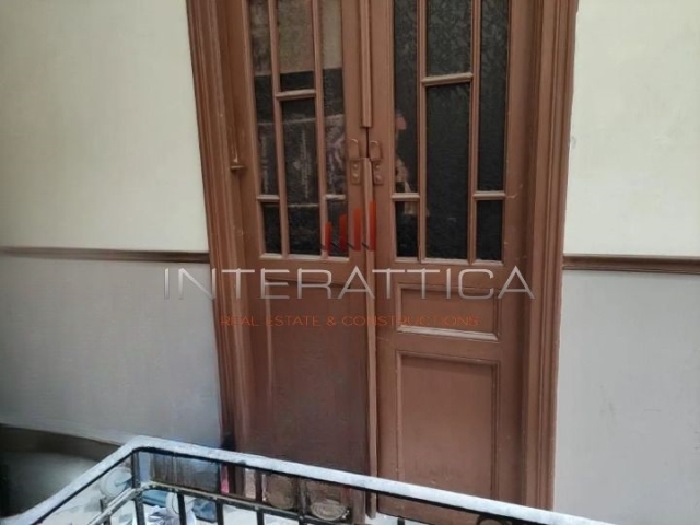 (For Sale) Commercial Commercial Property || Athens Center/Athens - 320 Sq.m, 1.000.000€ 