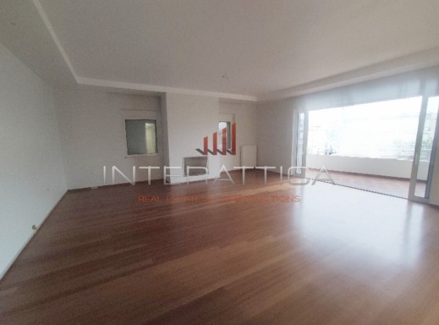 (For Rent) Residential Apartment || Athens North/Lykovrysi - 195 Sq.m, 3 Bedrooms, 2.200€ 