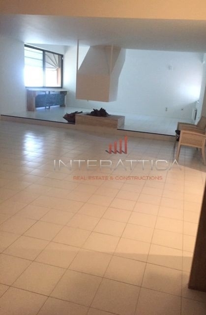 (For Rent) Residential Floor Apartment || Athens North/Kifissia - 220 Sq.m, 3 Bedrooms, 2.500€ 