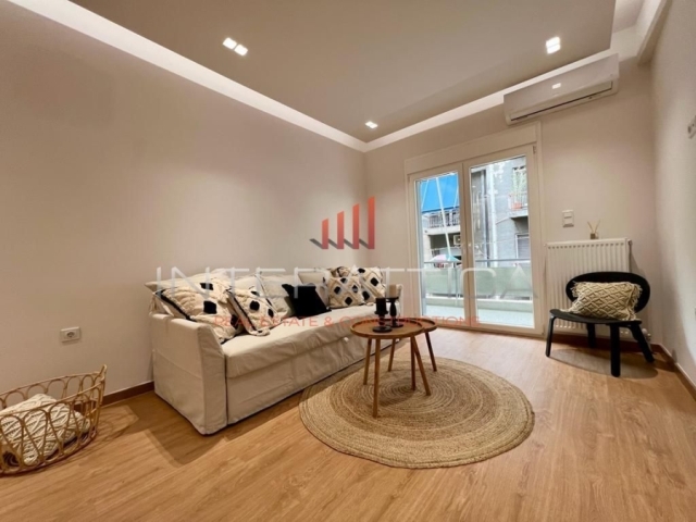 (Zum Verkauf) Wohnung/Residenz Apartment/Wohnung || Athens Center/Athens - 88 m², 2 Schlafzimmer, 320.000€ 